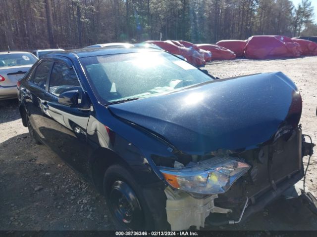 TOYOTA CAMRY 2014 4t1bf1fk7eu768575