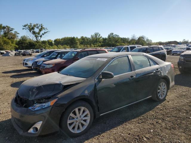 TOYOTA CAMRY L 2014 4t1bf1fk7eu780046