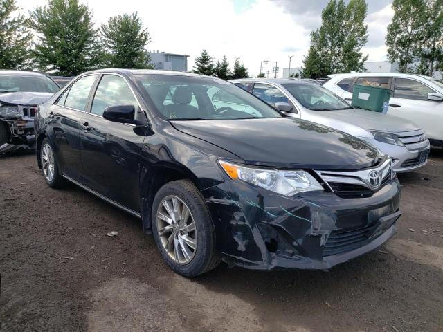 TOYOTA CAMRY L 2014 4t1bf1fk7eu784999