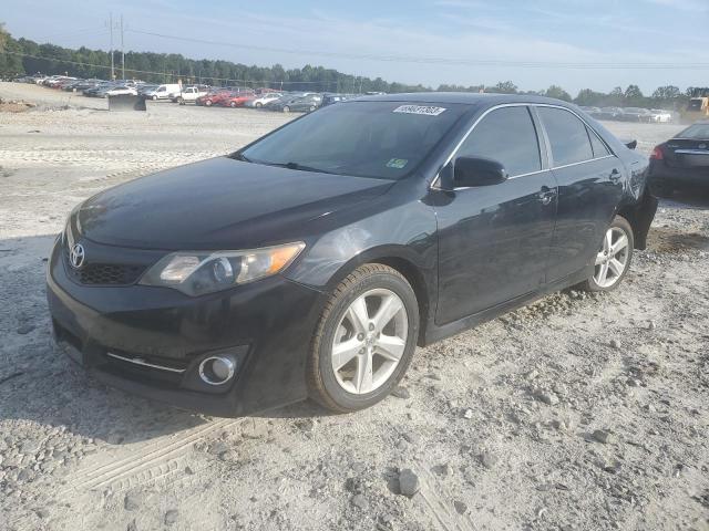 TOYOTA CAMRY L 2014 4t1bf1fk7eu788616