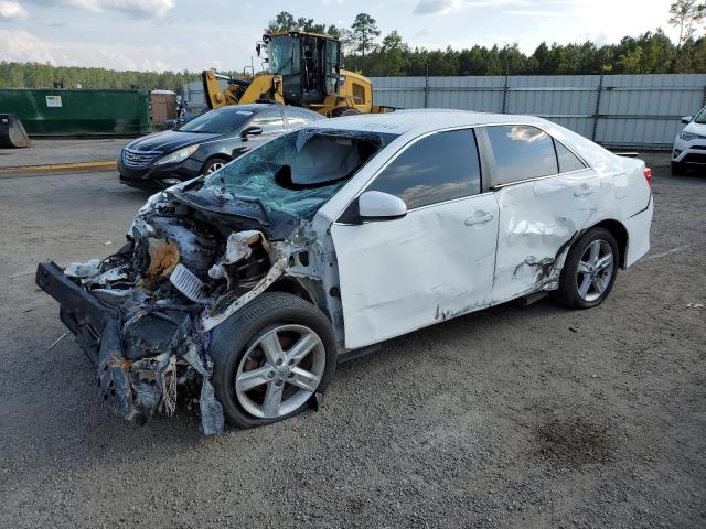 TOYOTA CAMRY 2014 4t1bf1fk7eu798448