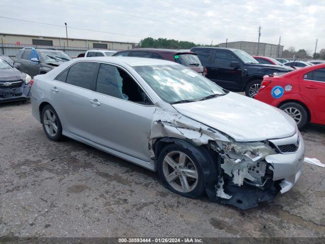 CHEVROLET MALIBU 2016 4t1bf1fk7eu807505