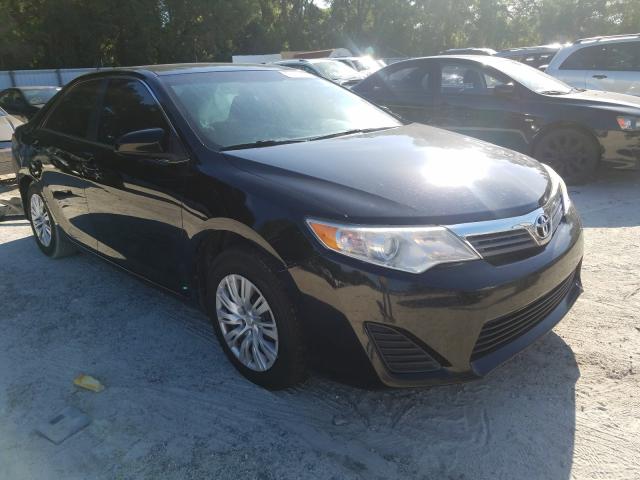 TOYOTA CAMRY L 2014 4t1bf1fk7eu842108