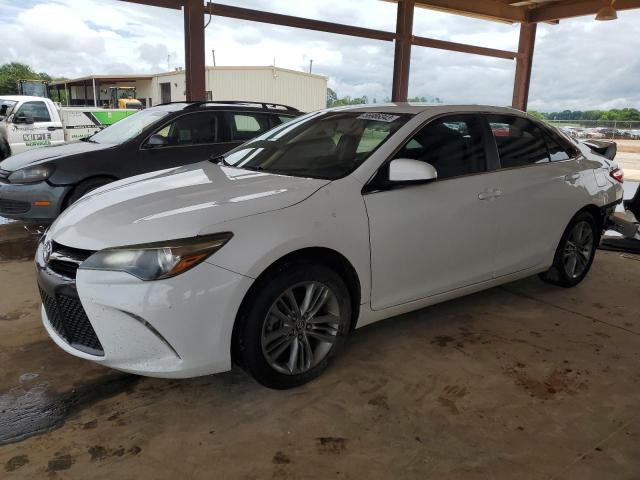 TOYOTA CAMRY LE 2015 4t1bf1fk7fu009801