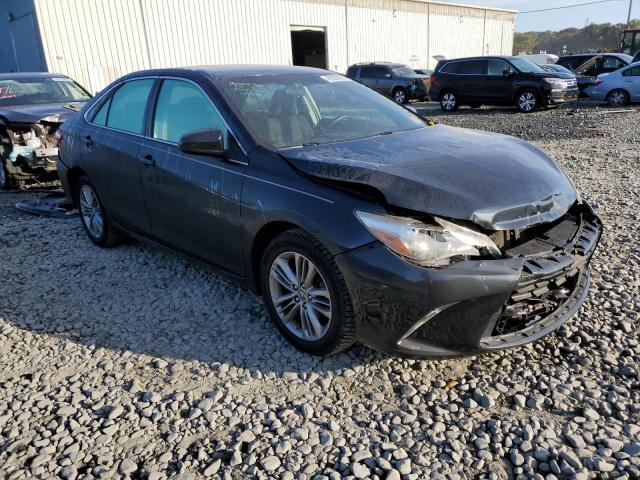 TOYOTA CAMRY LE 2015 4t1bf1fk7fu010477