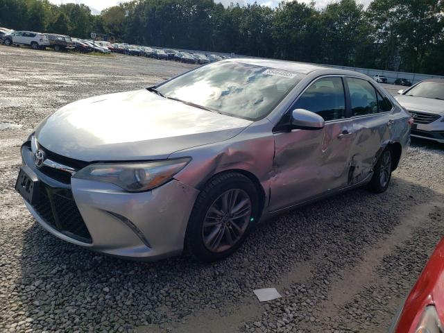 TOYOTA CAMRY 2015 4t1bf1fk7fu011936