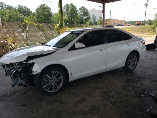 TOYOTA CAMRY LE 2015 4t1bf1fk7fu021401