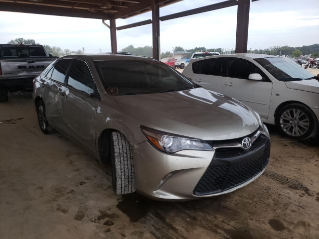 TOYOTA CAMRY 2015 4t1bf1fk7fu022421