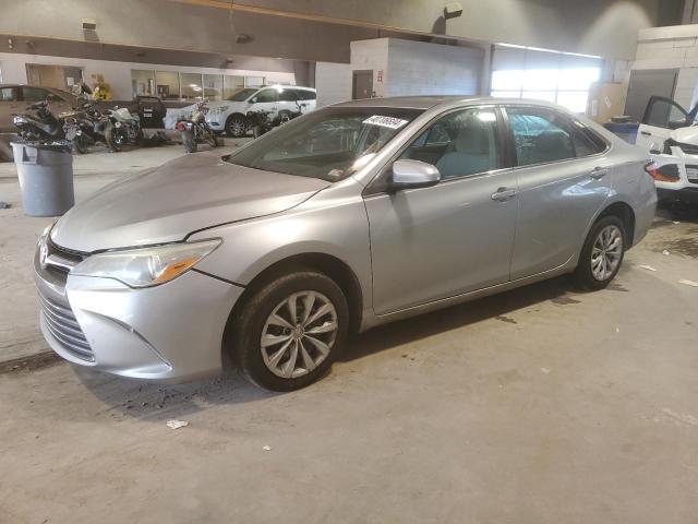 TOYOTA CAMRY 2015 4t1bf1fk7fu024167