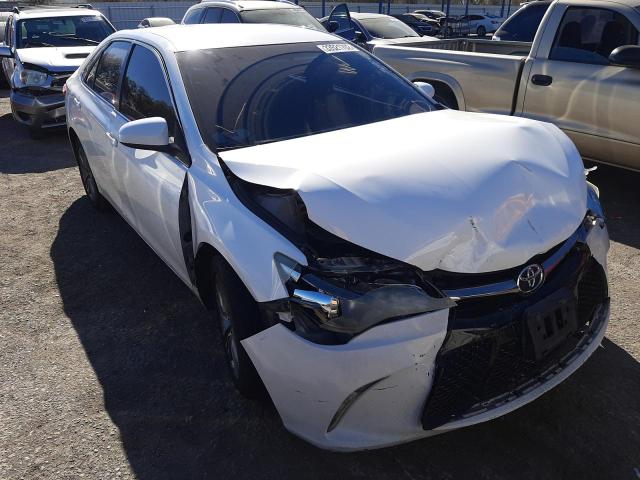 TOYOTA CAMRY LE 2015 4t1bf1fk7fu025013