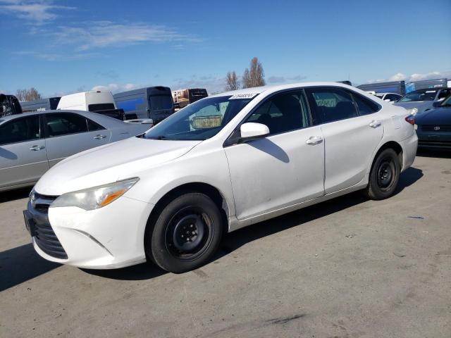 TOYOTA CAMRY 2015 4t1bf1fk7fu026890