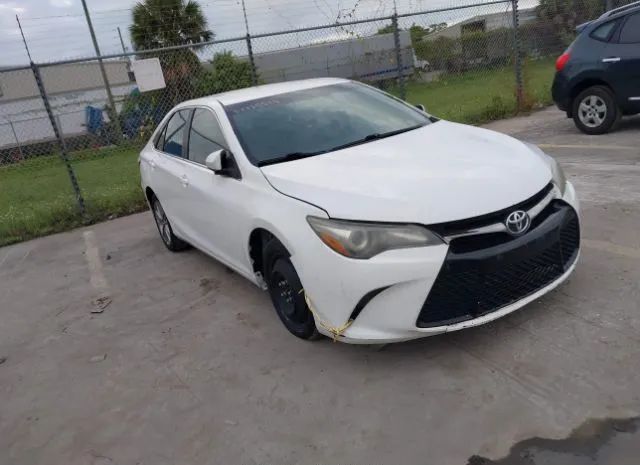 TOYOTA CAMRY 2015 4t1bf1fk7fu028008