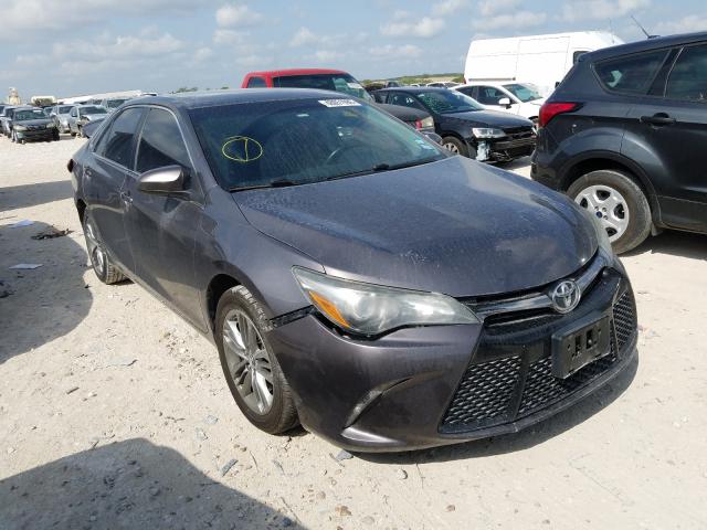 TOYOTA NULL 2015 4t1bf1fk7fu028297