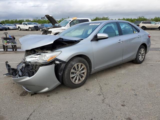 TOYOTA CAMRY LE 2015 4t1bf1fk7fu030941