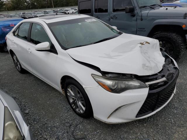 TOYOTA CAMRY LE 2015 4t1bf1fk7fu031040