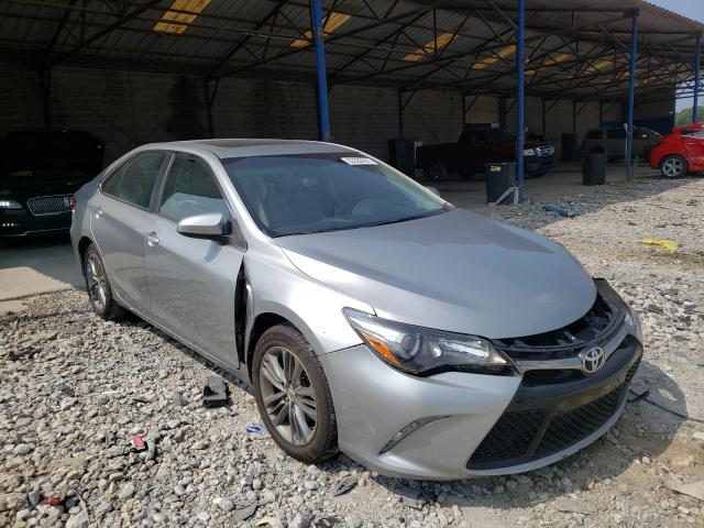 TOYOTA CAMRY LE 2015 4t1bf1fk7fu031104