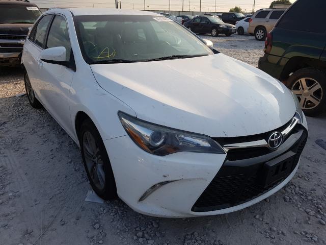 TOYOTA CAMRY LE 2015 4t1bf1fk7fu031314