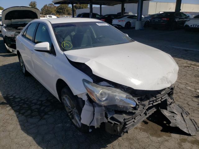 TOYOTA CAMRY LE 2015 4t1bf1fk7fu033936