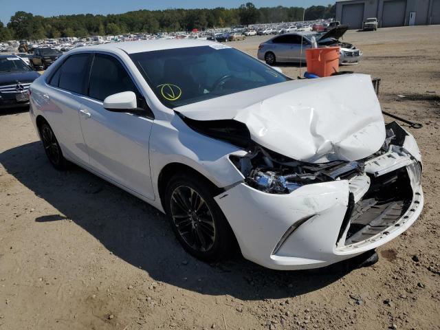 TOYOTA CAMRY LE 2015 4t1bf1fk7fu036366