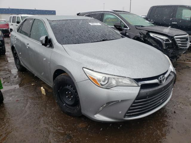 TOYOTA CAMRY LE 2015 4t1bf1fk7fu038134