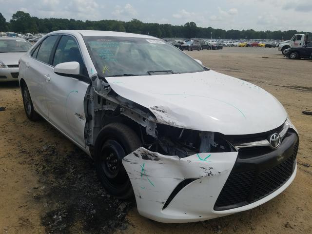 TOYOTA CAMRY LE 2015 4t1bf1fk7fu038764