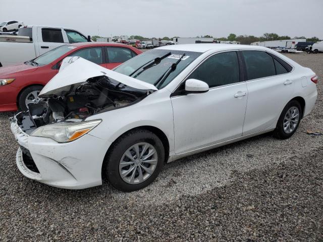 TOYOTA CAMRY LE 2015 4t1bf1fk7fu040689