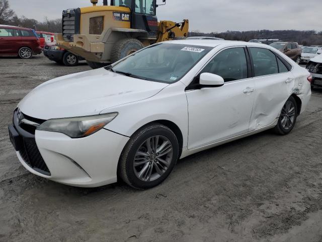 TOYOTA CAMRY 2015 4t1bf1fk7fu046248