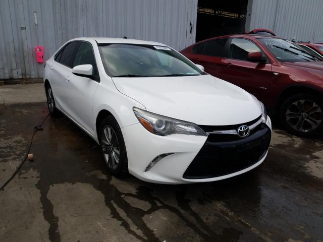 TOYOTA CAMRY LE 2015 4t1bf1fk7fu050669