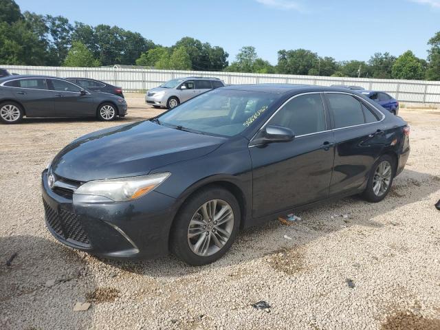 TOYOTA CAMRY LE 2015 4t1bf1fk7fu050901