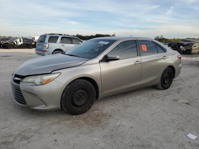 TOYOTA CAMRY 2015 4t1bf1fk7fu052146