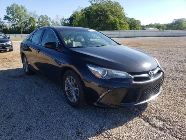 TOYOTA CAMRY LE 2015 4t1bf1fk7fu052793