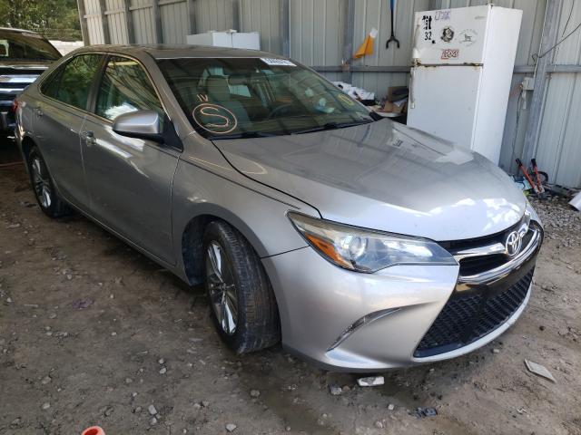 TOYOTA CAMRY LE 2015 4t1bf1fk7fu056939