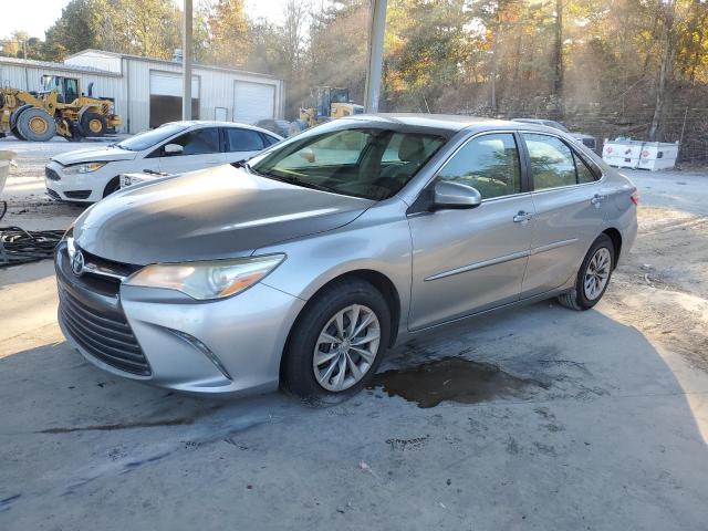 TOYOTA CAMRY 2015 4t1bf1fk7fu058559