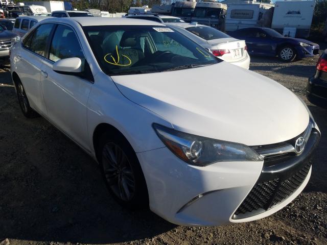 TOYOTA CAMRY LE 2015 4t1bf1fk7fu060604