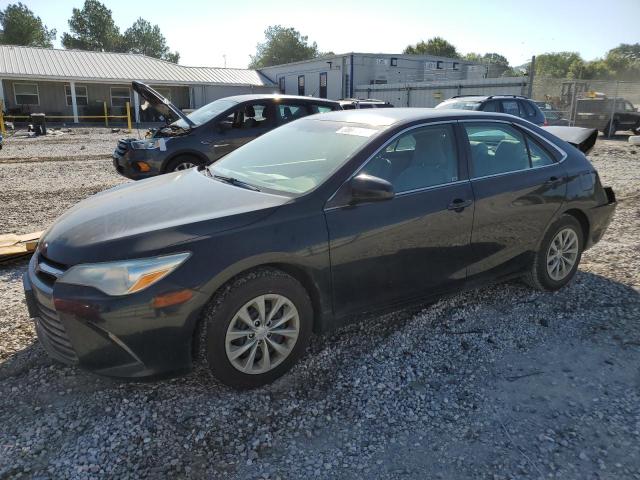 TOYOTA CAMRY 2015 4t1bf1fk7fu060828