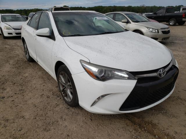 TOYOTA CAMRY LE 2015 4t1bf1fk7fu061431