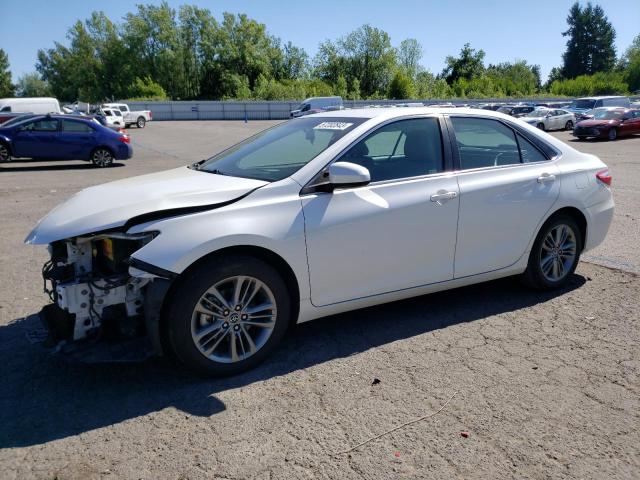 TOYOTA CAMRY LE 2015 4t1bf1fk7fu062479