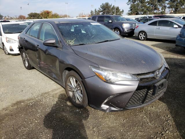 TOYOTA NULL 2015 4t1bf1fk7fu067603