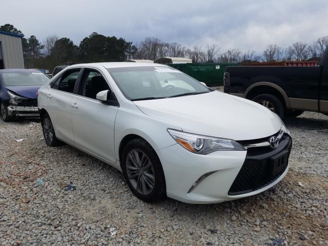 TOYOTA CAMRY LE 2015 4t1bf1fk7fu069495