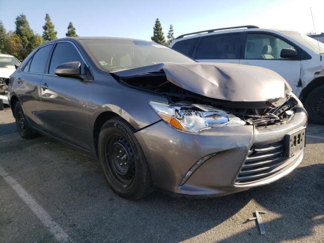 TOYOTA CAMRY LE 2015 4t1bf1fk7fu070033