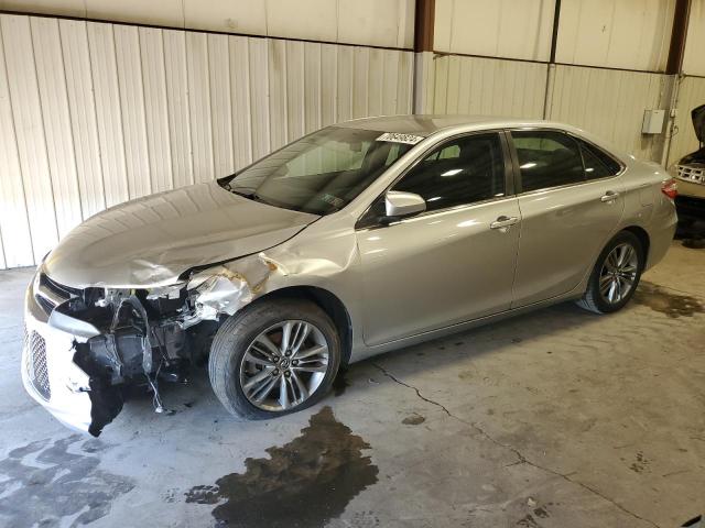 TOYOTA CAMRY LE 2015 4t1bf1fk7fu071974