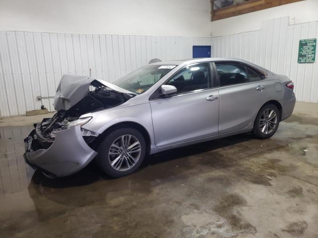 TOYOTA CAMRY LE 2015 4t1bf1fk7fu076219