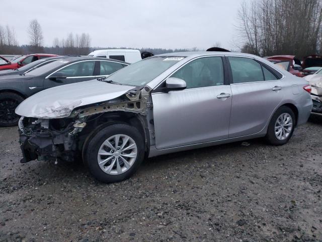 TOYOTA CAMRY 2015 4t1bf1fk7fu086278