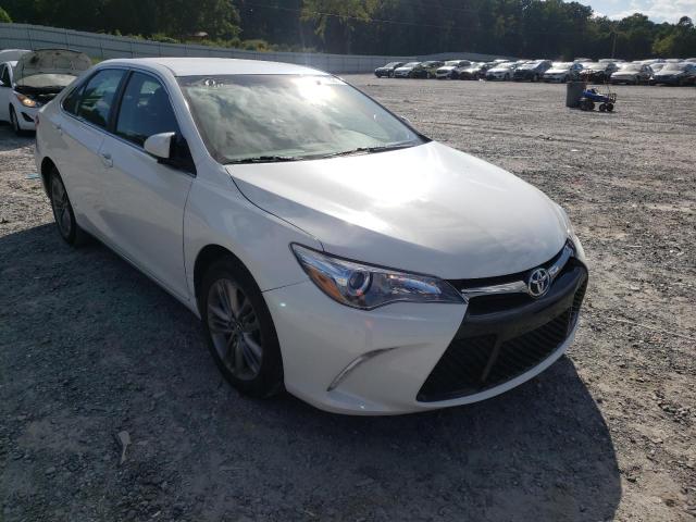 TOYOTA CAMRY LE 2015 4t1bf1fk7fu086801