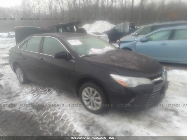 TOYOTA CAMRY 2015 4t1bf1fk7fu089584