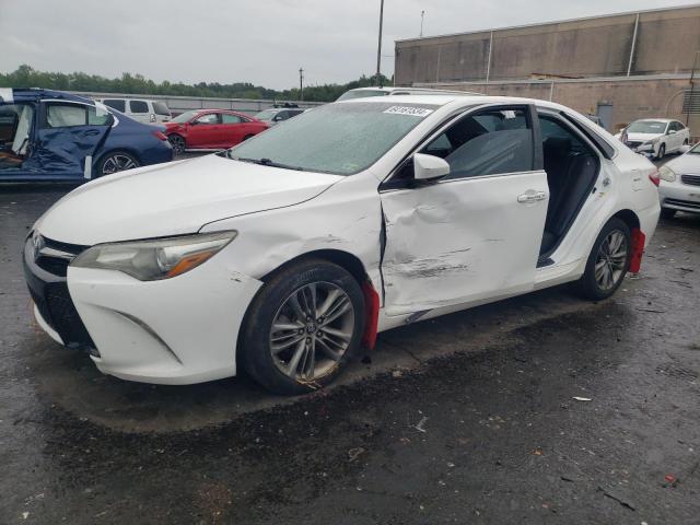 TOYOTA CAMRY 2015 4t1bf1fk7fu089648