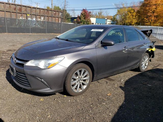 TOYOTA CAMRY 2015 4t1bf1fk7fu090086