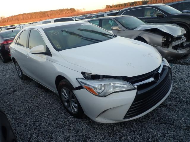 TOYOTA CAMRY LE 2015 4t1bf1fk7fu091383