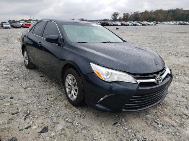 TOYOTA CAMRY LE 2015 4t1bf1fk7fu093599