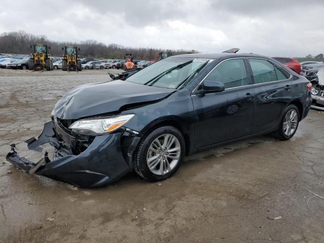 TOYOTA CAMRY 2015 4t1bf1fk7fu094414